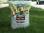 Titan LTD